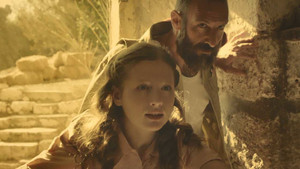 Épisode 44