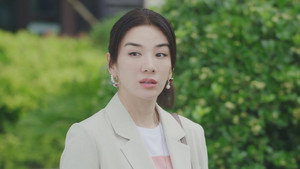 Épisode 30