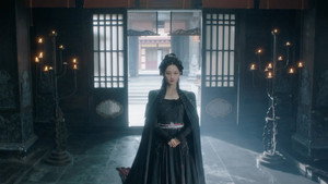 Épisode 22