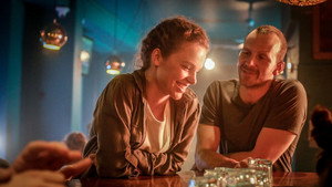 Épisode 4