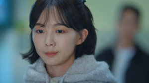 Épisode 19