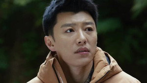 Épisode 14