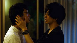 Épisode 6