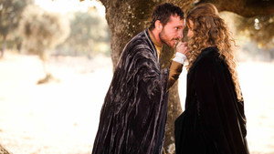 Épisode 6