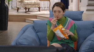 Épisode 12
