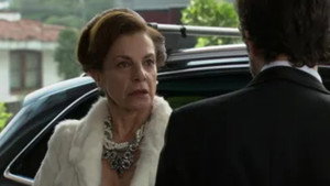 Épisode 11