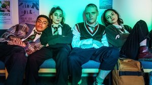 Épisode 4