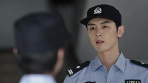 Épisode 19