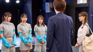 Épisode 5