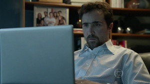 Épisode 5