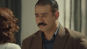 Épisode 25