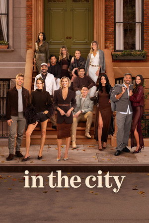 Saison 1