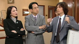 Épisode 65