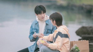 Episode 12