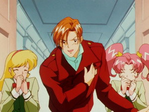 Épisode 6