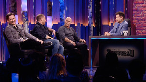 Épisode 42