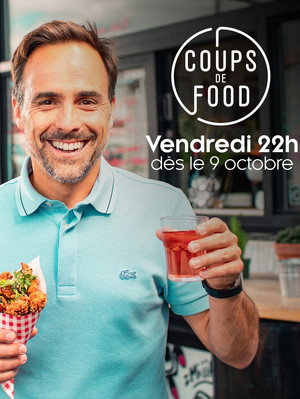 Saison 6