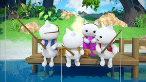 Épisode 22