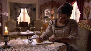 Épisode 146