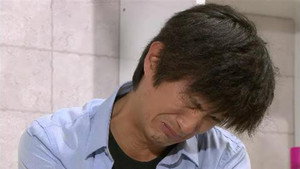 Épisode 6