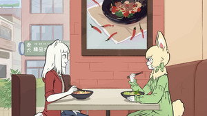 Épisode 77