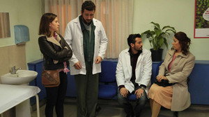 Épisode 10