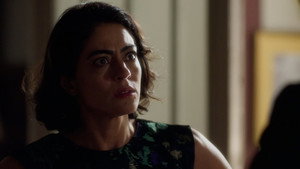 Épisode 150