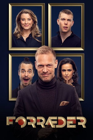 Saison 3