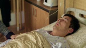 Épisode 6