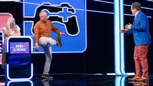 Épisode 2