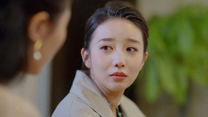 Épisode 19