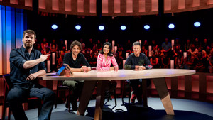 Épisode 15