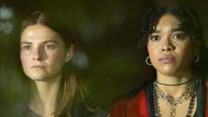 Épisode 2
