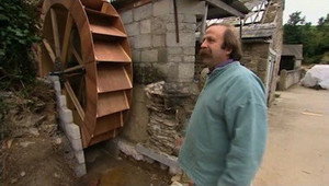 Épisode 1