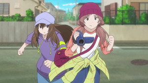 Épisode 8