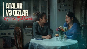 Épisode 47