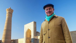 Épisode 4