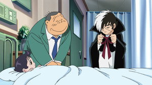 Épisode 3