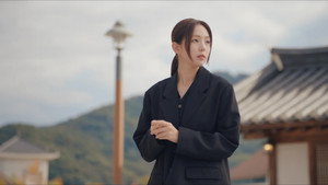 Épisode 9