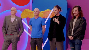 Épisode 10