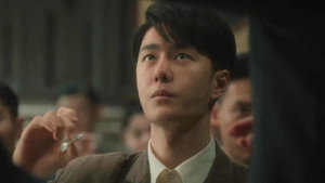 Épisode 4