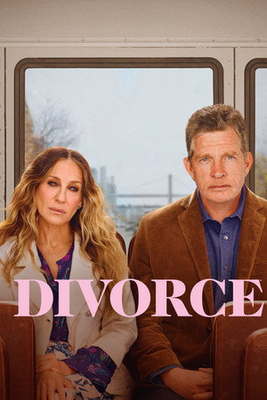 Saison 3