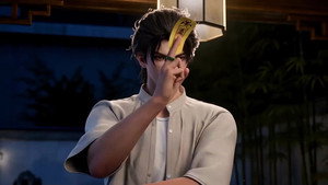 Episode 214
