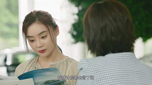 Épisode 3