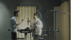 Épisode 39