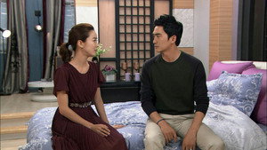 Épisode 44