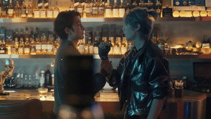 Épisode 1