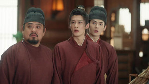 Épisode 8