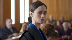 Épisode 10