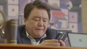 Épisode 8